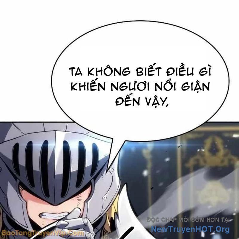 Chiến Binh Máu Lạnh Chapter 30 - Trang 2