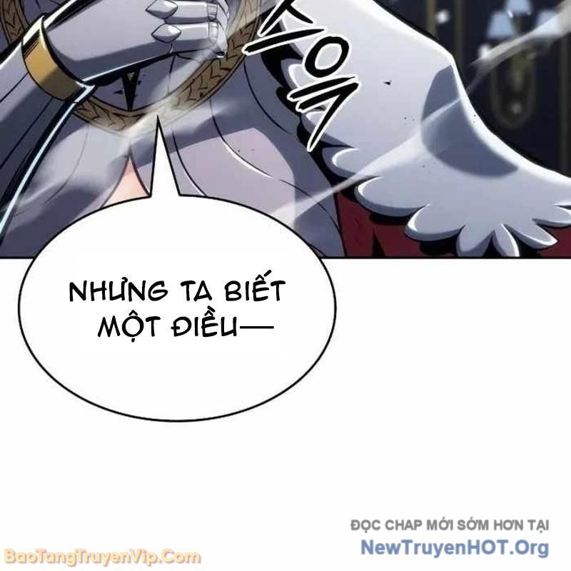 Chiến Binh Máu Lạnh Chapter 30 - Trang 2