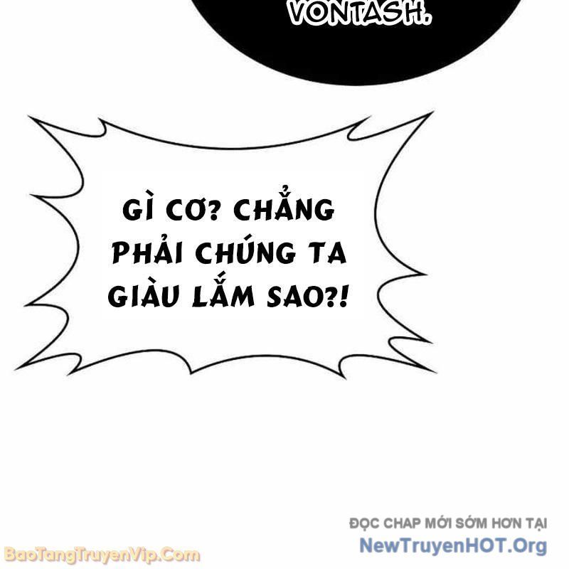 Chiến Binh Máu Lạnh Chapter 30 - Trang 2