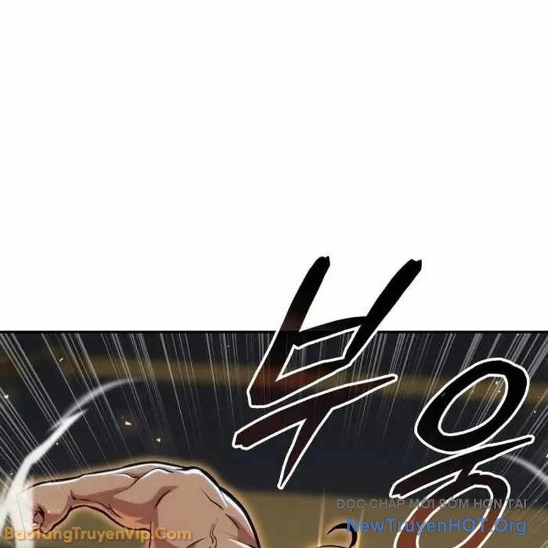 Chiến Binh Máu Lạnh Chapter 30 - Trang 2