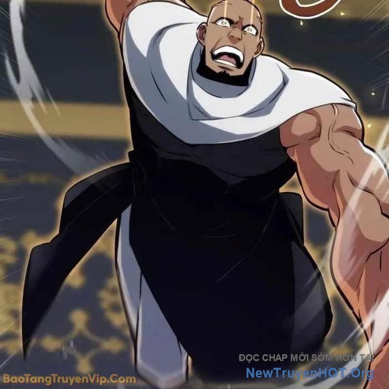 Chiến Binh Máu Lạnh Chapter 30 - Trang 2