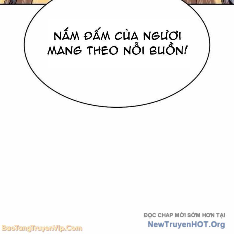 Chiến Binh Máu Lạnh Chapter 30 - Trang 2