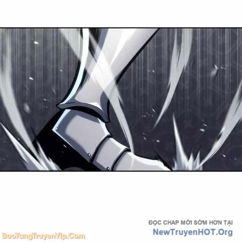 Chiến Binh Máu Lạnh Chapter 30 - Trang 2