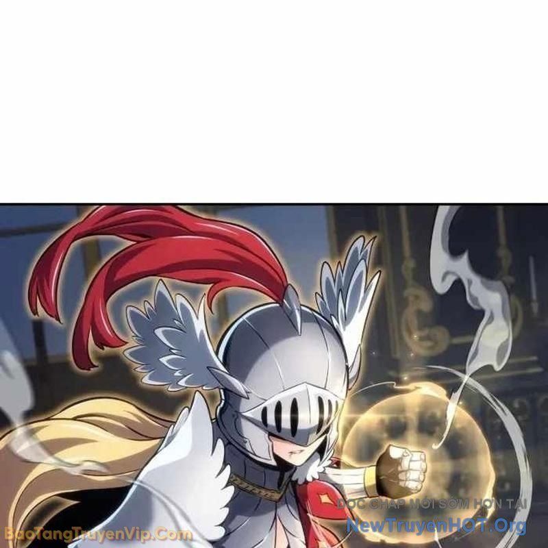 Chiến Binh Máu Lạnh Chapter 30 - Trang 2