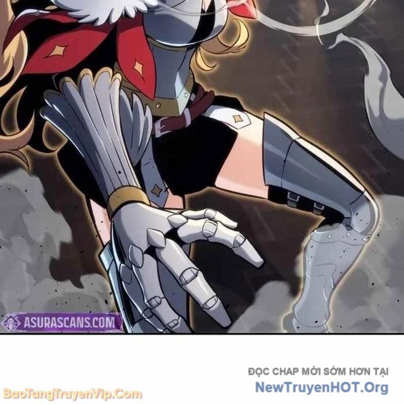 Chiến Binh Máu Lạnh Chapter 30 - Trang 2