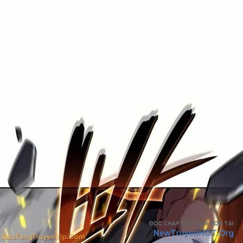 Chiến Binh Máu Lạnh Chapter 30 - Trang 2