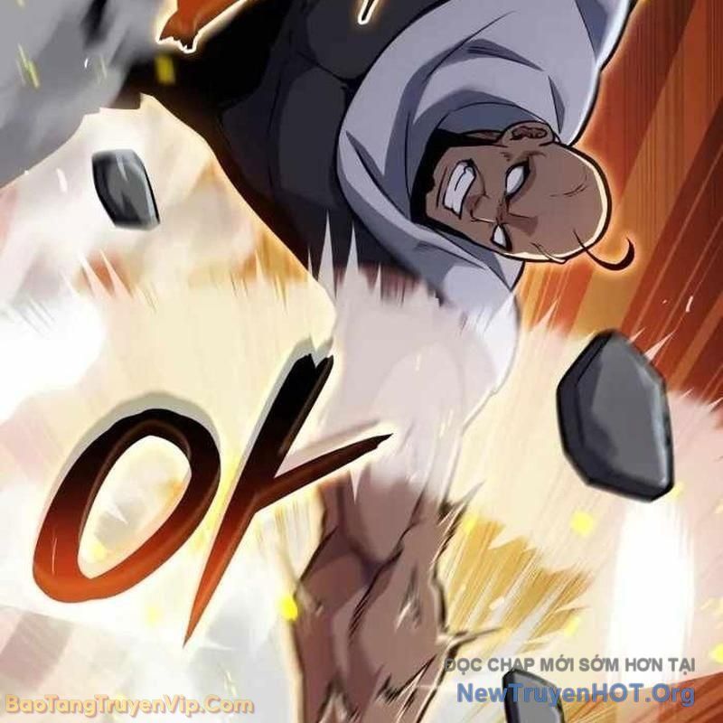 Chiến Binh Máu Lạnh Chapter 30 - Trang 2