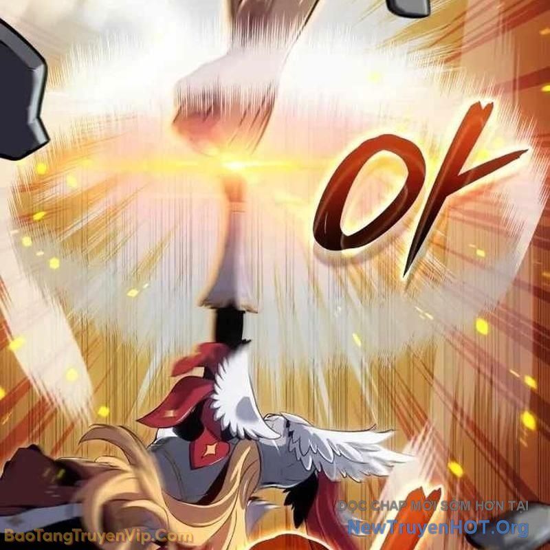 Chiến Binh Máu Lạnh Chapter 30 - Trang 2