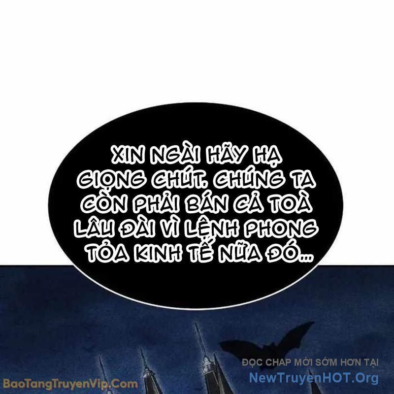 Chiến Binh Máu Lạnh Chapter 30 - Trang 2