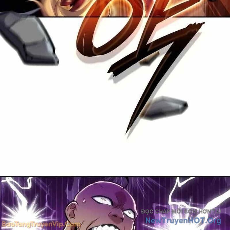 Chiến Binh Máu Lạnh Chapter 30 - Trang 2