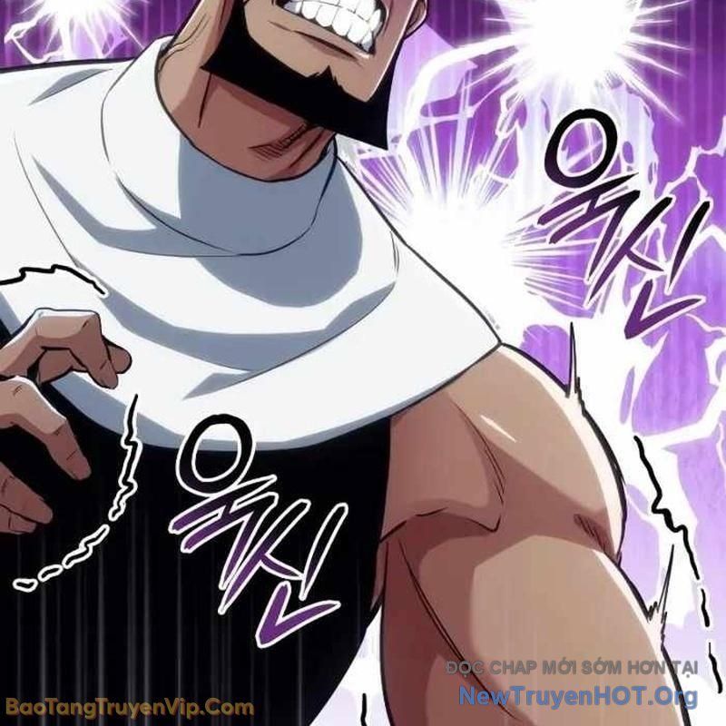 Chiến Binh Máu Lạnh Chapter 30 - Trang 2