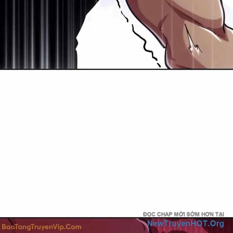 Chiến Binh Máu Lạnh Chapter 30 - Trang 2
