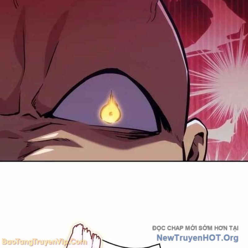 Chiến Binh Máu Lạnh Chapter 30 - Trang 2