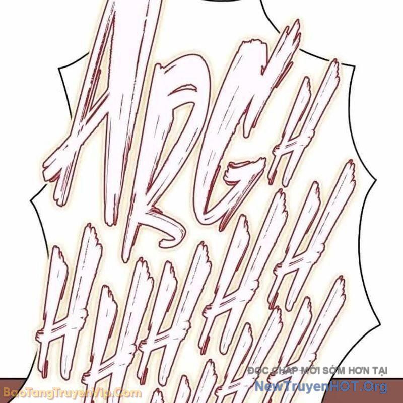 Chiến Binh Máu Lạnh Chapter 30 - Trang 2