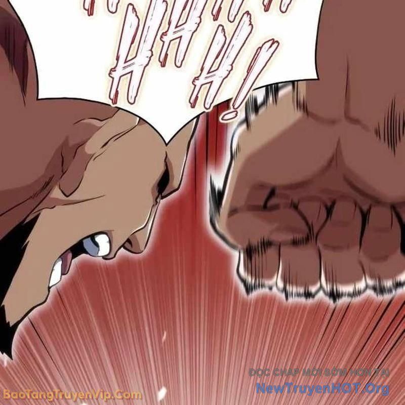 Chiến Binh Máu Lạnh Chapter 30 - Trang 2