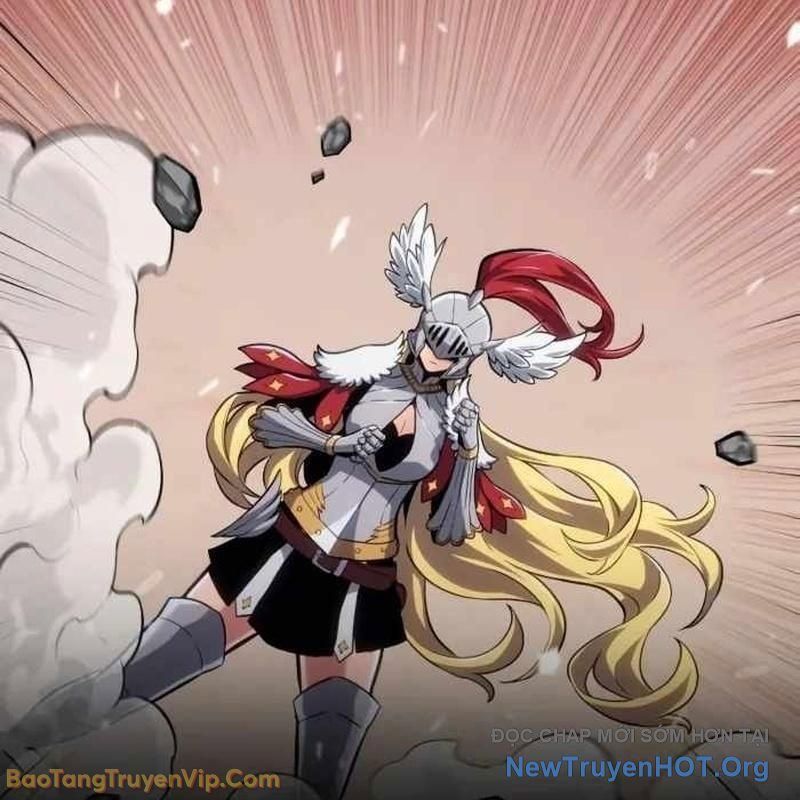 Chiến Binh Máu Lạnh Chapter 30 - Trang 2