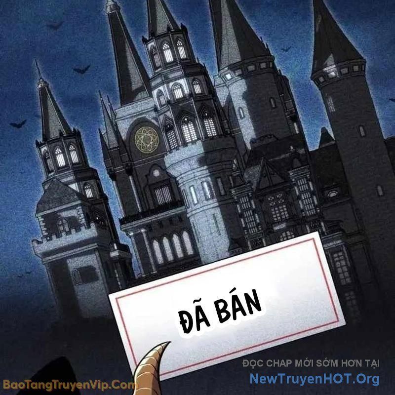 Chiến Binh Máu Lạnh Chapter 30 - Trang 2