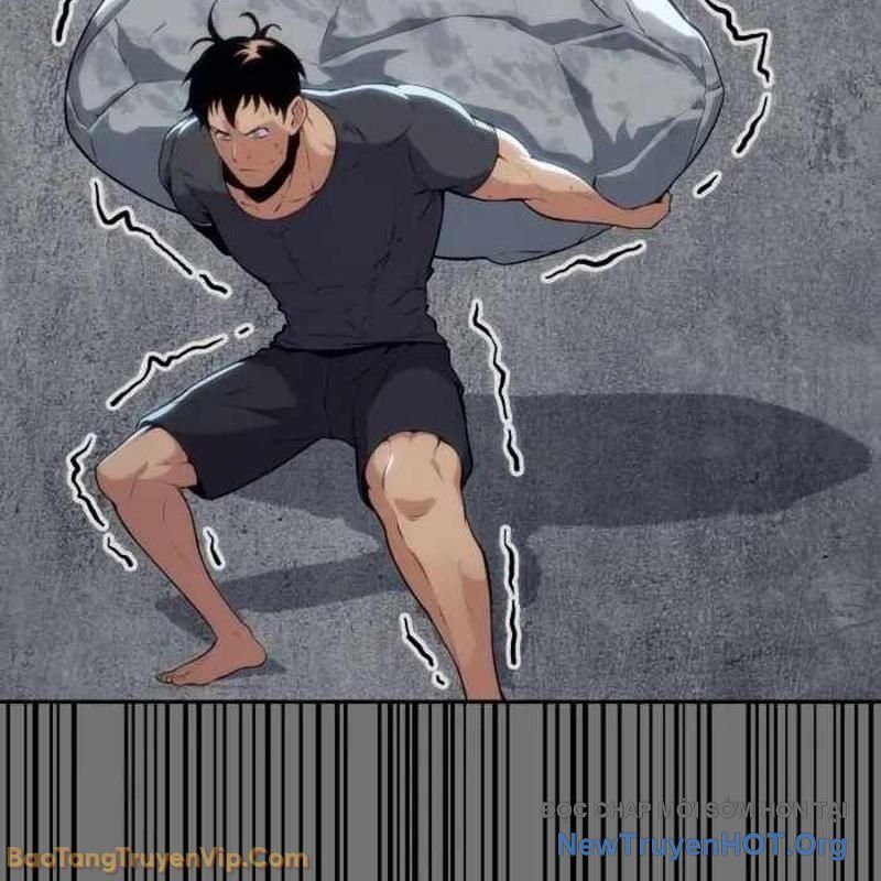 Chiến Binh Máu Lạnh Chapter 30 - Trang 2