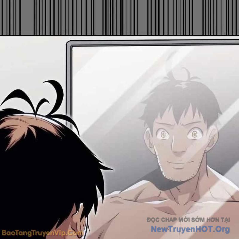 Chiến Binh Máu Lạnh Chapter 30 - Trang 2