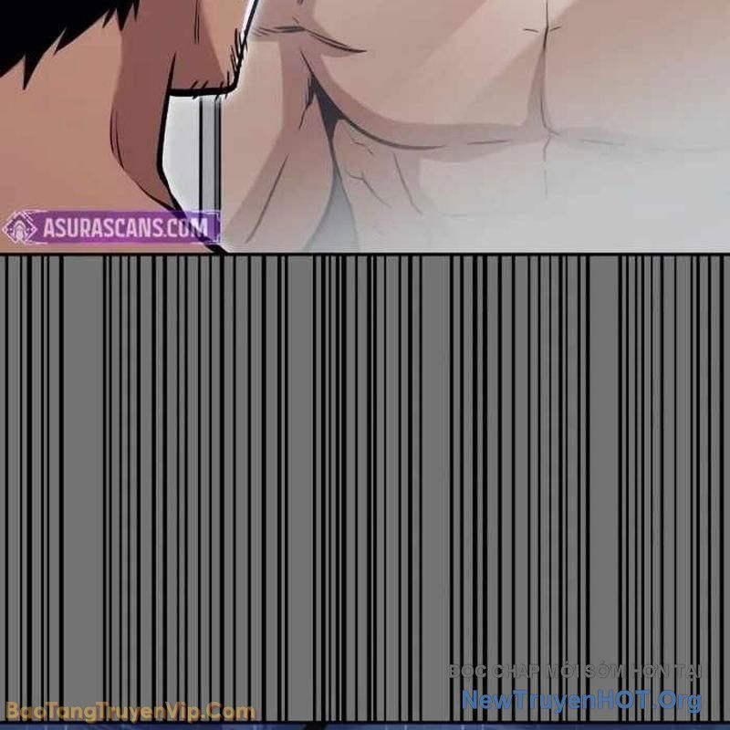 Chiến Binh Máu Lạnh Chapter 30 - Trang 2