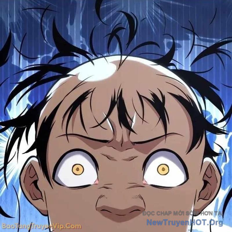 Chiến Binh Máu Lạnh Chapter 30 - Trang 2