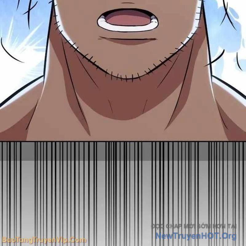 Chiến Binh Máu Lạnh Chapter 30 - Trang 2