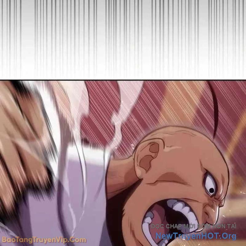 Chiến Binh Máu Lạnh Chapter 30 - Trang 2