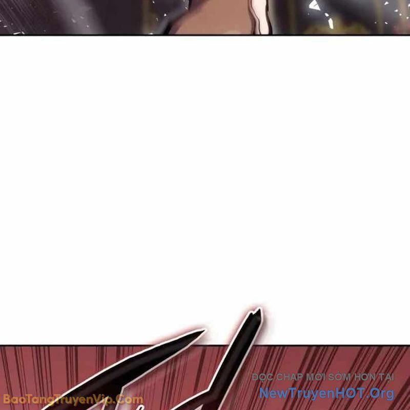 Chiến Binh Máu Lạnh Chapter 30 - Trang 2