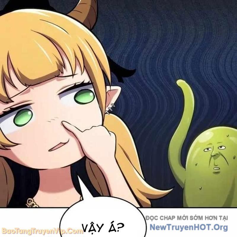 Chiến Binh Máu Lạnh Chapter 30 - Trang 2