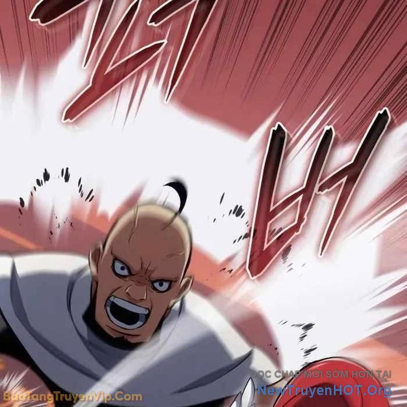 Chiến Binh Máu Lạnh Chapter 30 - Trang 2