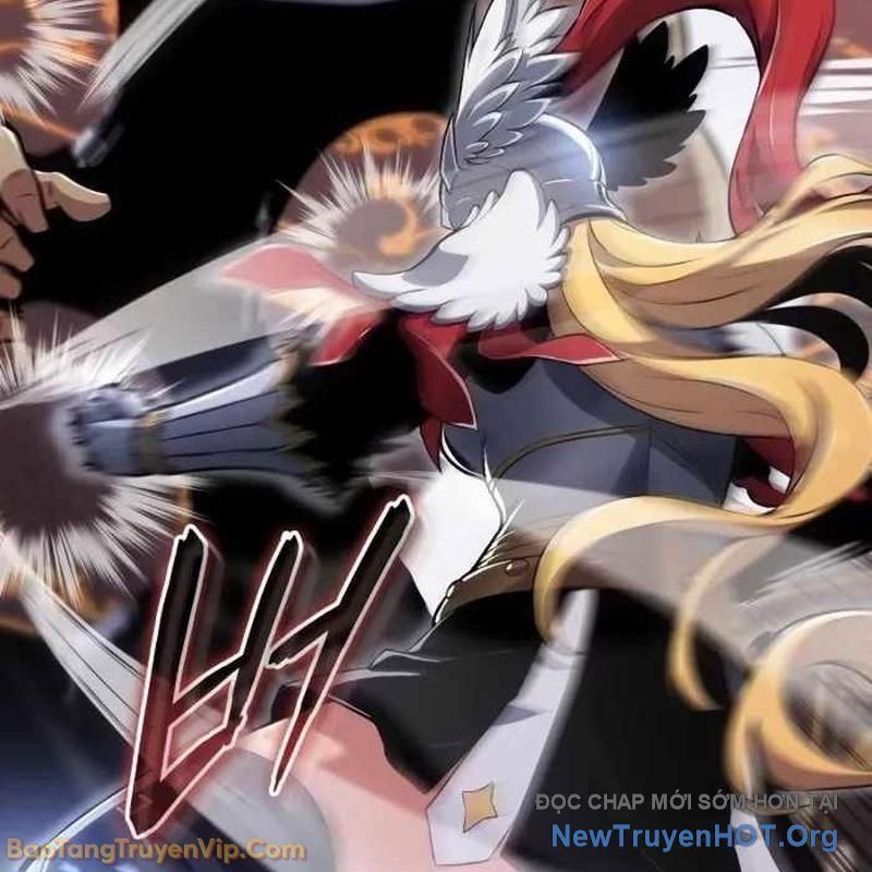 Chiến Binh Máu Lạnh Chapter 30 - Trang 2