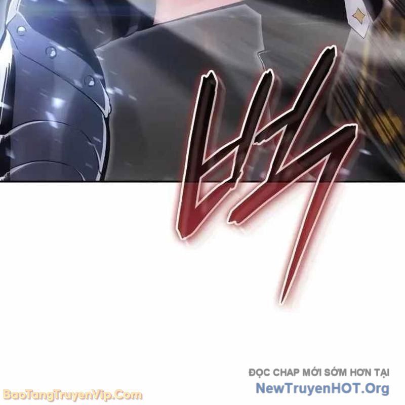 Chiến Binh Máu Lạnh Chapter 30 - Trang 2