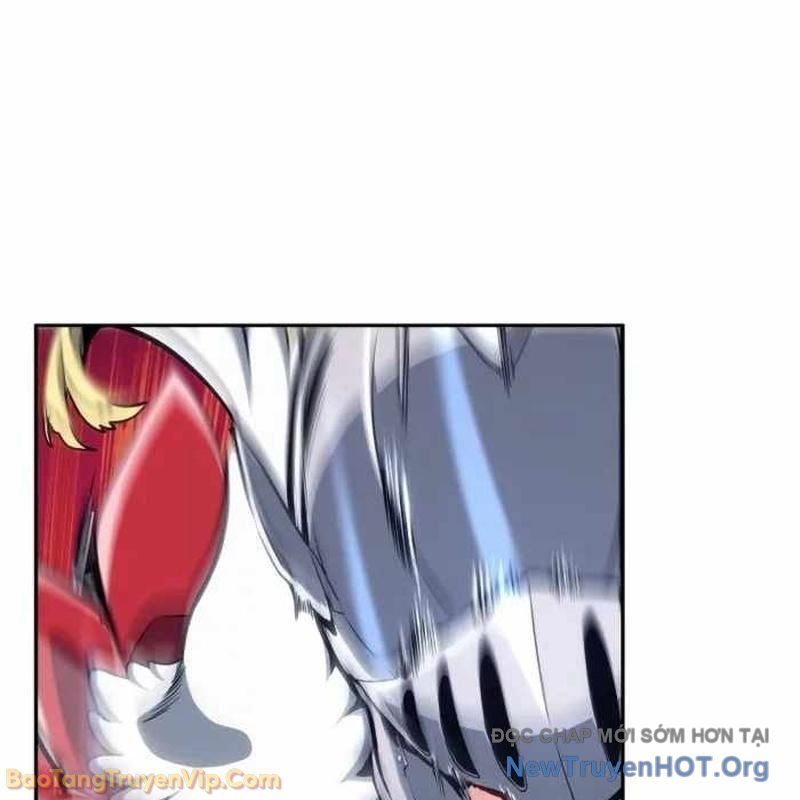 Chiến Binh Máu Lạnh Chapter 30 - Trang 2