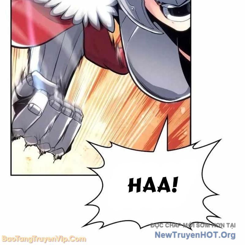 Chiến Binh Máu Lạnh Chapter 30 - Trang 2