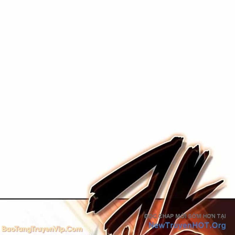 Chiến Binh Máu Lạnh Chapter 30 - Trang 2