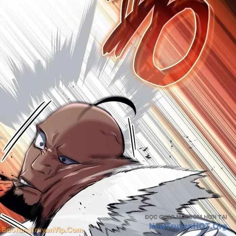 Chiến Binh Máu Lạnh Chapter 30 - Trang 2