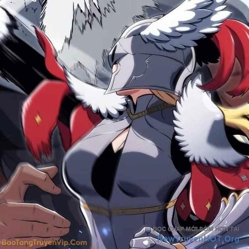 Chiến Binh Máu Lạnh Chapter 30 - Trang 2