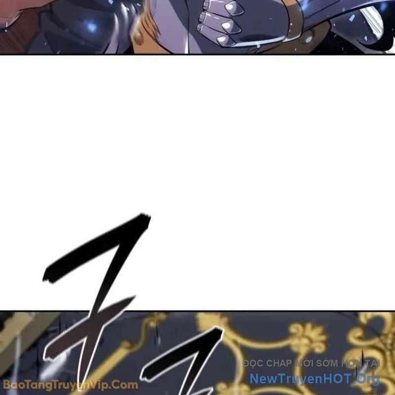 Chiến Binh Máu Lạnh Chapter 30 - Trang 2