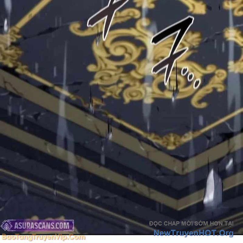 Chiến Binh Máu Lạnh Chapter 30 - Trang 2