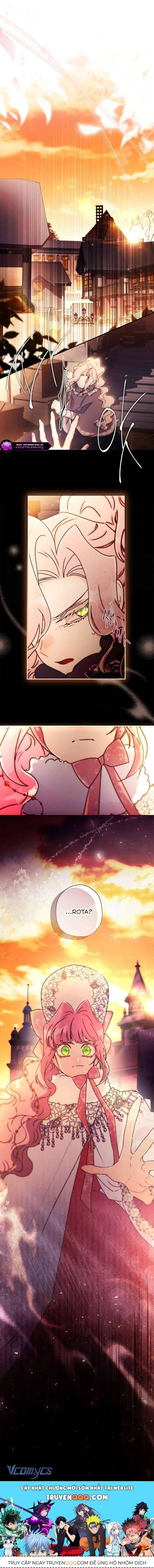 Ta Trở Thành Con Gái Nuôi Của Nam Chính Chapter 136 - Trang 2