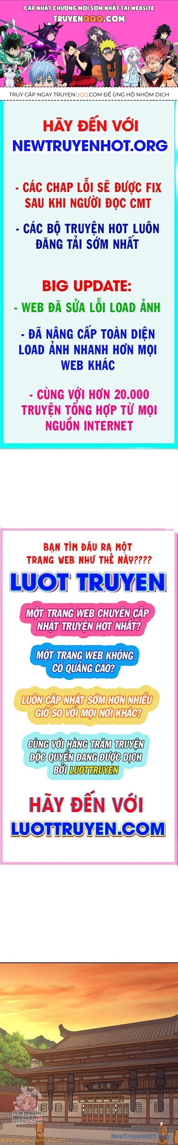 Thần Ma Y Tiên Chapter 49 - Trang 2
