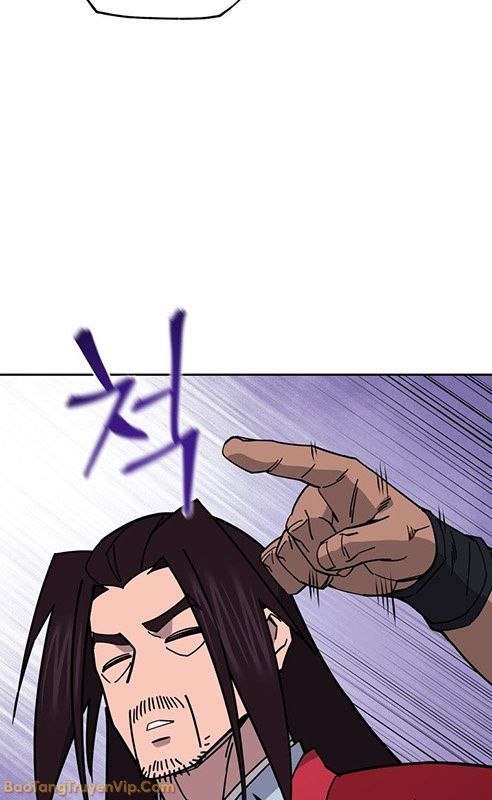 Thần Ma Y Tiên Chapter 49 - Trang 2