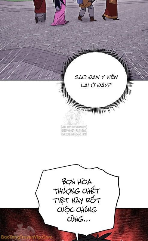 Thần Ma Y Tiên Chapter 49 - Trang 2