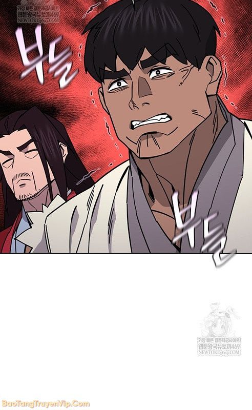 Thần Ma Y Tiên Chapter 49 - Trang 2