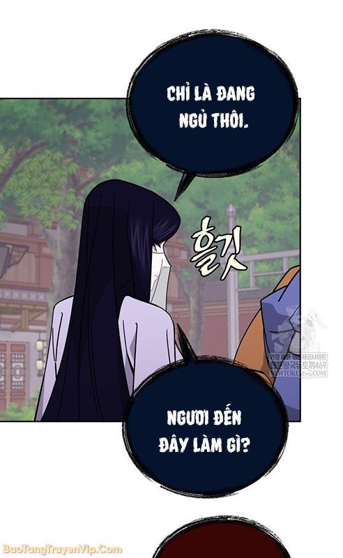 Thần Ma Y Tiên Chapter 49 - Trang 2