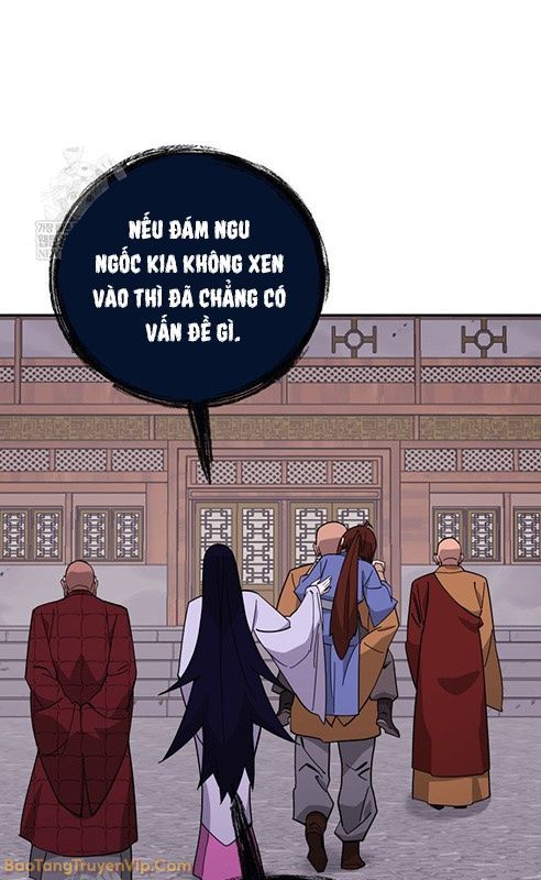 Thần Ma Y Tiên Chapter 49 - Trang 2