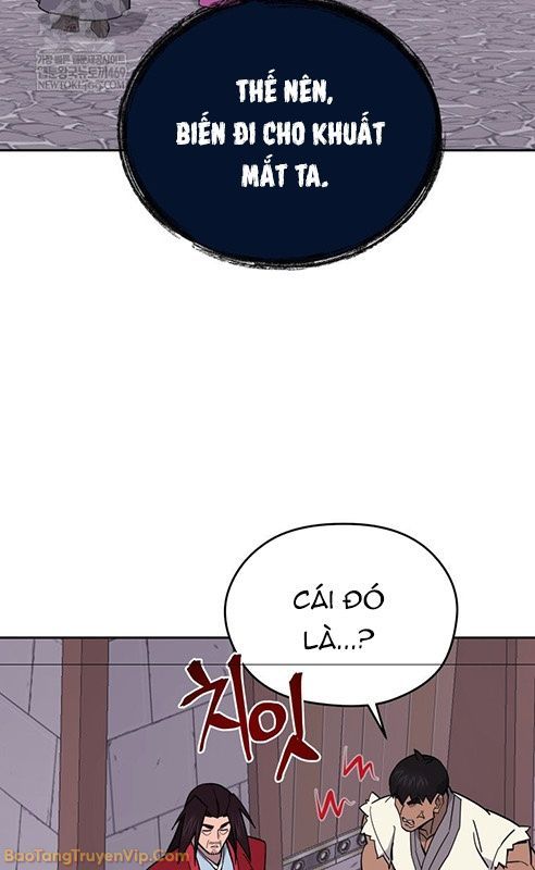 Thần Ma Y Tiên Chapter 49 - Trang 2