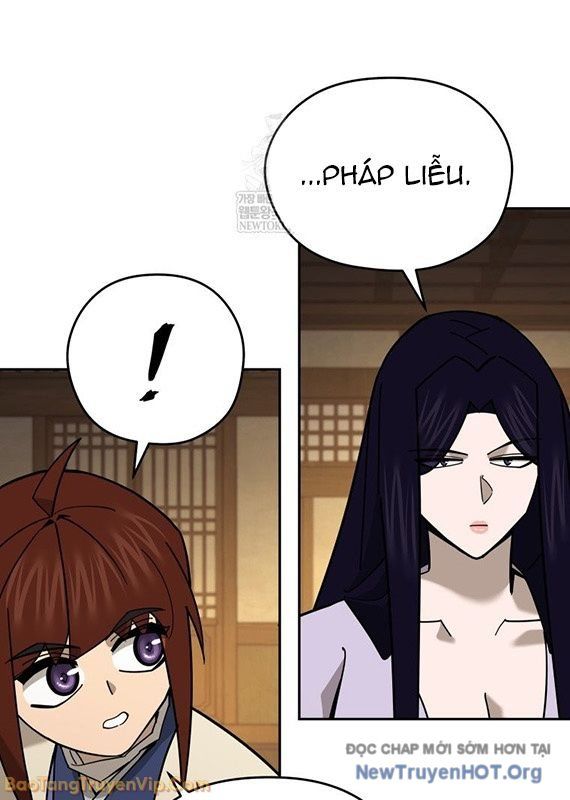 Thần Ma Y Tiên Chapter 49 - Trang 2