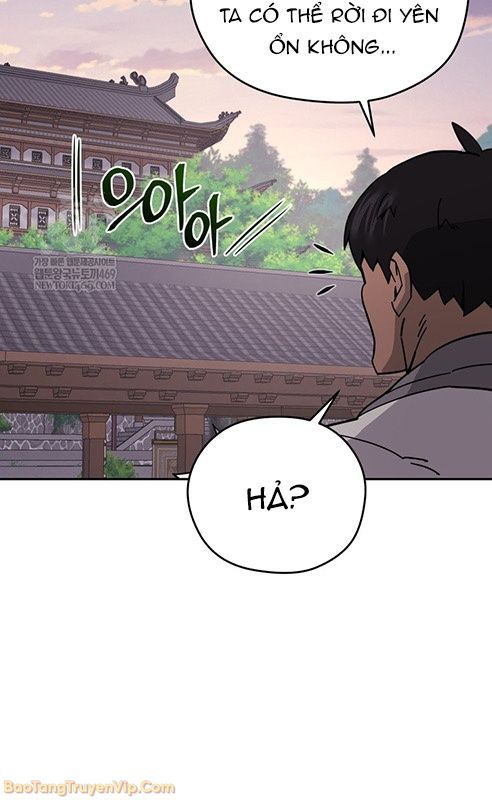 Thần Ma Y Tiên Chapter 49 - Trang 2