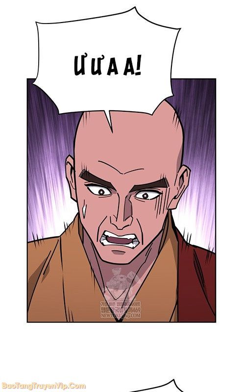 Thần Ma Y Tiên Chapter 49 - Trang 2